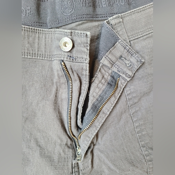 Men's Weatherproof brand shorts Size 38 - Picture 3 of 8